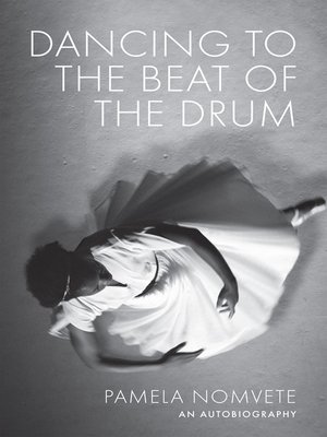 cover image of Dancing to the Beat of the Drum